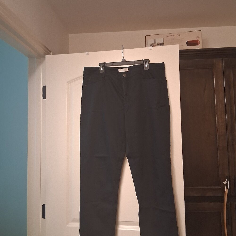 Women pants